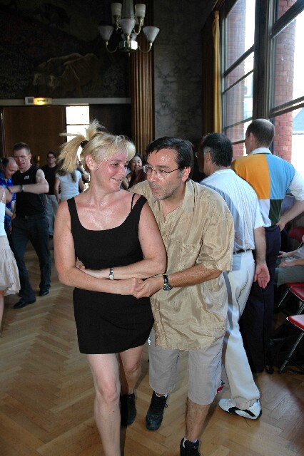 min 2005 09 04 ParisXIV 069
